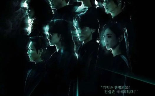 申医生 更01 [2026][韩剧][中字]