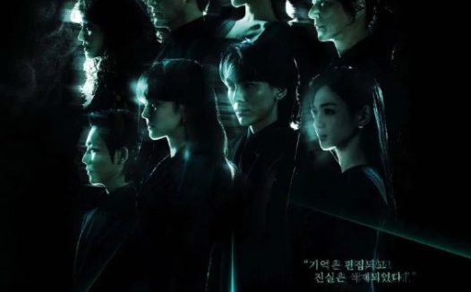 申医生 [内封简繁字幕][更新至02集]