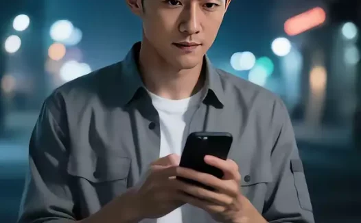 短剧《0.01元年终奖（82集）》全集免费在线观看