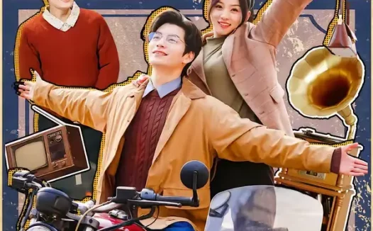 短剧《短剧-穿书炮灰女配：逆袭成团宠（100集）张嘉松＆索菲》全集免费在线观看