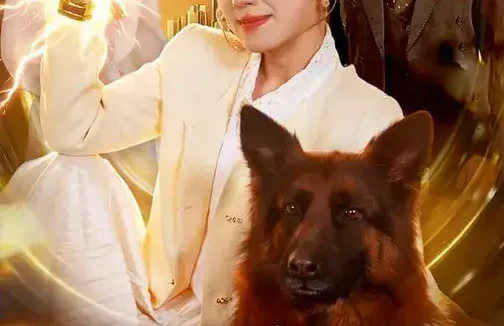 短剧《都市之造化神女（100集）曲笑孝&张策》全集免费在线观看