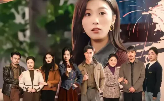 短剧《马年大吉之重生的我不好惹（100集）李艾蓝＆虞彤彤》全集免费在线观看