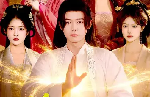 短剧《修仙：从入赘长生世家开始（102集）夏晴&王镱深》全集免费在线观看