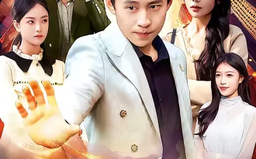 短剧《名称:不死狂医 (116集) 杜远航&黄小黄 | 短剧》全集免费在线观看