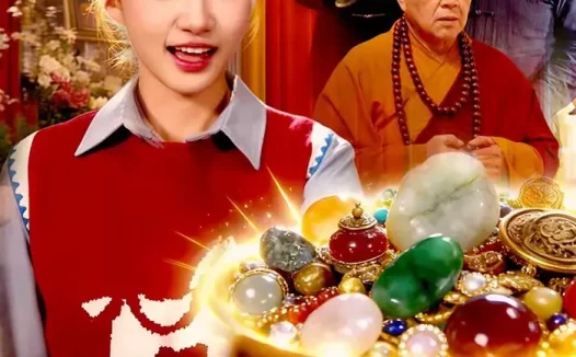 短剧《名称：开局捡到聚宝盆我能无限复制 (117集) 董秋怡&王永浩 | 短剧》全集免费在线观看