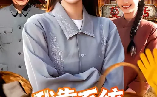 短剧《我靠系统发家七零年代(118集)邢乐&刘娜》全集免费在线观看