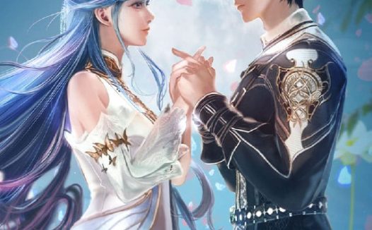 斗罗大陆  第二季 绝世唐门 [附合集篇][更新至143集]