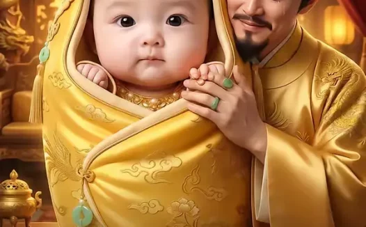 短剧《开局父皇嫌我丑，听完心声他跪求我当女帝（16集）》全集免费在线观看