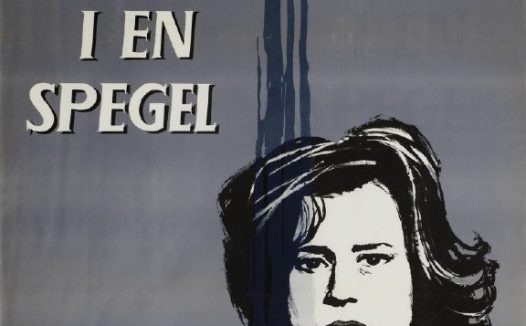 【电影】犹在镜中 内嵌中字 1961 1080P