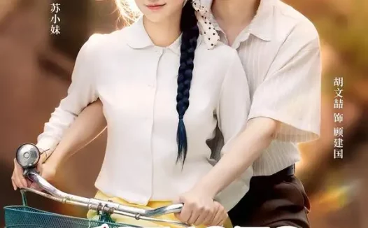 短剧《重回1978辣媳逆袭手册（62集）胡文喆＆王嘉禾》全集免费在线观看