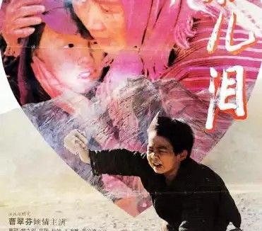 孤儿泪 (1995) 1080P