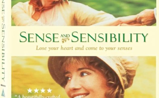 理智与情感 (1995) 1080P 中字内嵌字幕