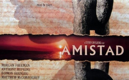 【电影】勇者无惧 中英双字 1997 1080P