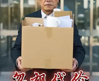 短剧《忽视代价（19集）Ai短剧》全集免费在线观看