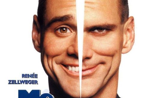 【电影】一个头两个大 内嵌中字 2000 1080P