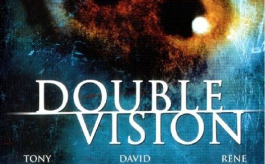 双瞳 (2002) 1080P国粤多音轨 中字内嵌字幕