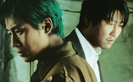 我要复仇(2002)【4K.REMUX UHD原盘】【内封简繁】【宋康昊/裴斗娜】