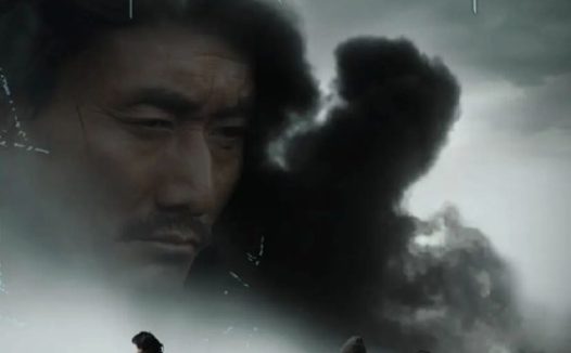 可可西里 (2004) 1080P 中字内嵌字幕