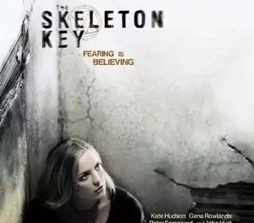 万能钥匙 (2005) 1080P 中字内嵌字幕