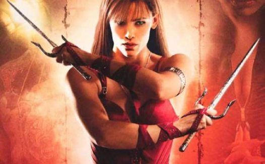 【电影】艾丽卡 中英双字 2005 1080P