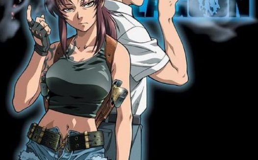 黑礁 (2006) 1080P 全集 中字外挂字幕