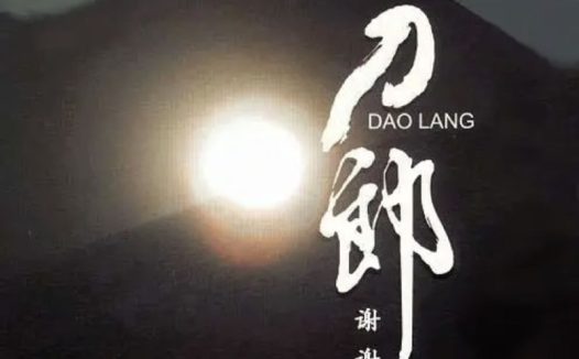 刀郎 – 2006年专辑 – 谢谢你(新歌+精选)   Flac