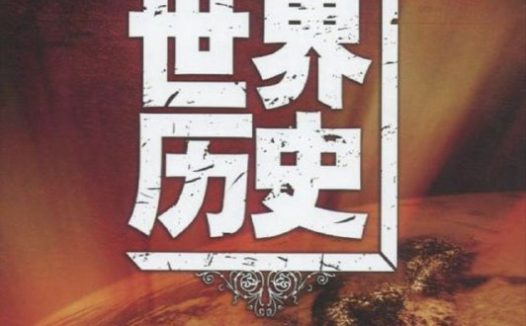 世界历史 (2008) 1080P 全集