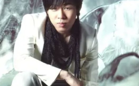 胡彦斌 – 2008年专辑 – 音乐斌潮 Flac