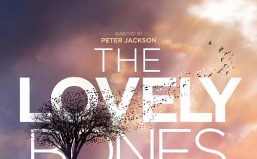 【电影】可爱的骨头 中英双字 2009 1080P