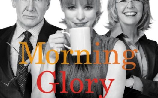 【电影】早间主播 内嵌中字 2010 1080P