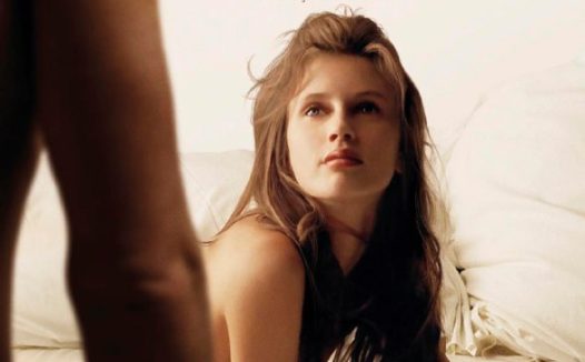 【电影】花容月貌 内嵌中字 2013 1080P