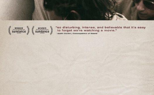 【电影】斯坦福监狱实验 中英双字 2015 1080P