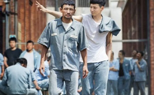 检察官外传(2016)【1080p 原盘REMUX】【简繁字幕】【黄政民/姜栋元】