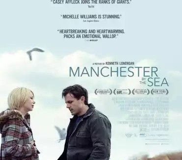 海边的曼彻斯特 (2016) 4K SDR 中字外挂字幕