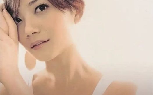 梁静茹 – 2016年SACD系列 – 梁静茹精选 DSD DSF