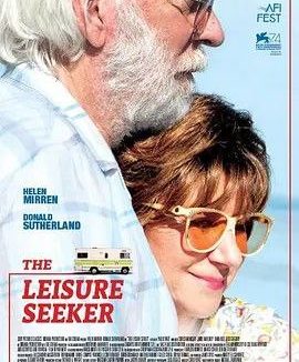 爱在记忆消逝前 (2017) 1080P 中字内嵌字幕