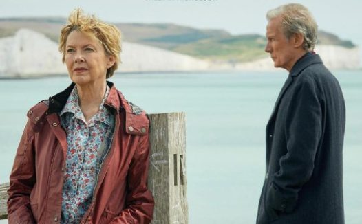 【电影】希望沟壑 中英双字 2019 1080P