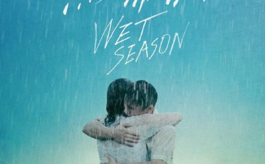 【电影】热带雨 内嵌中字 2019 1080P