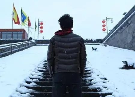 我住在这里的理由 第三季 (2020)