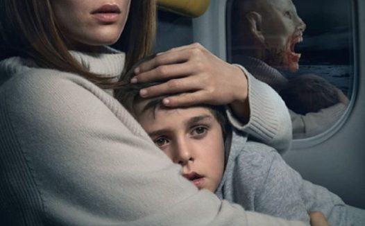 血色天劫 (2021) 4K 中字硬字幕