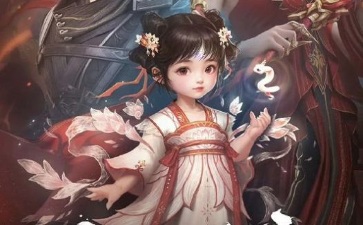 【国漫】斗破苍穹 年番（2022）[4K] 更新188集