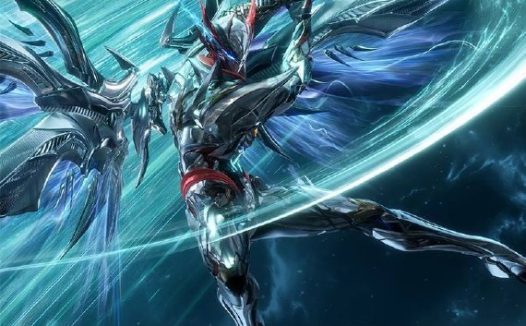 吞噬星空（2023）4K 臻彩 杜比音效 更至EP216