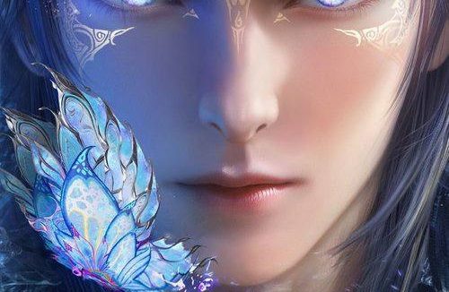 🗄 斗罗大陆：绝世唐门（2023）4K S01E01 – E143｜附第一季+剧场版