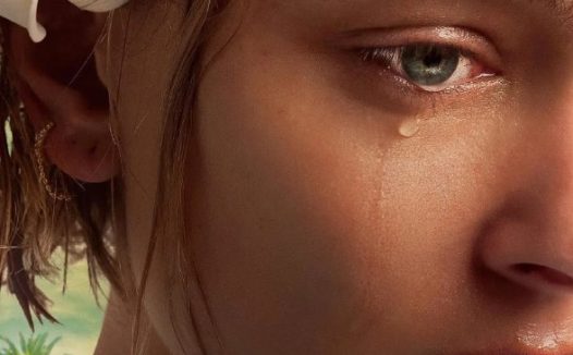 电影：天堂里的地狱 [2025]