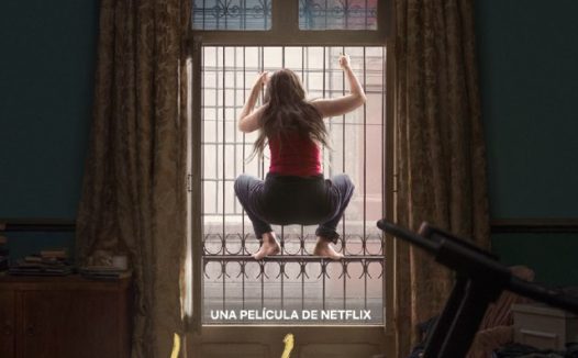 【电影】荒诞一天 内嵌中字 2025 1080P