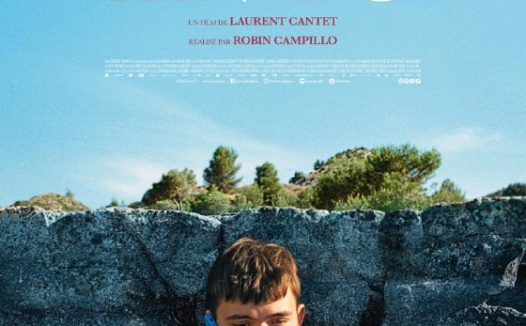 【电影】恩佐 内嵌中字 2025 1080P