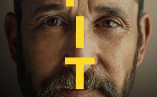 匹兹堡医护前线 (2025) 第二季 更至第10集 4K · HDR · DV P8 · 2.2GB/集 内封中字 附第一季