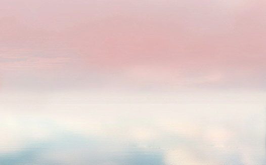 梁博 精气神 (2025) FLAC 16bit + Hi-Res 24bit