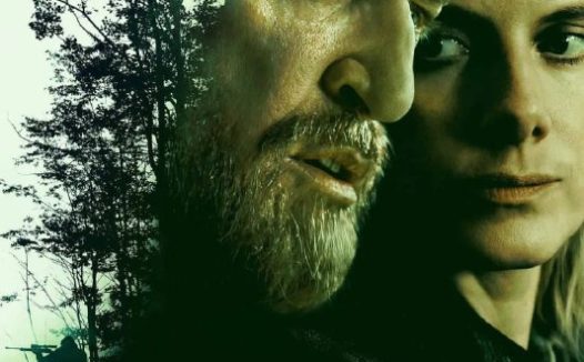 法剧：猎杀 [2026]