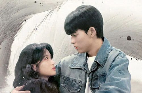 今天开始是人类 (2026)